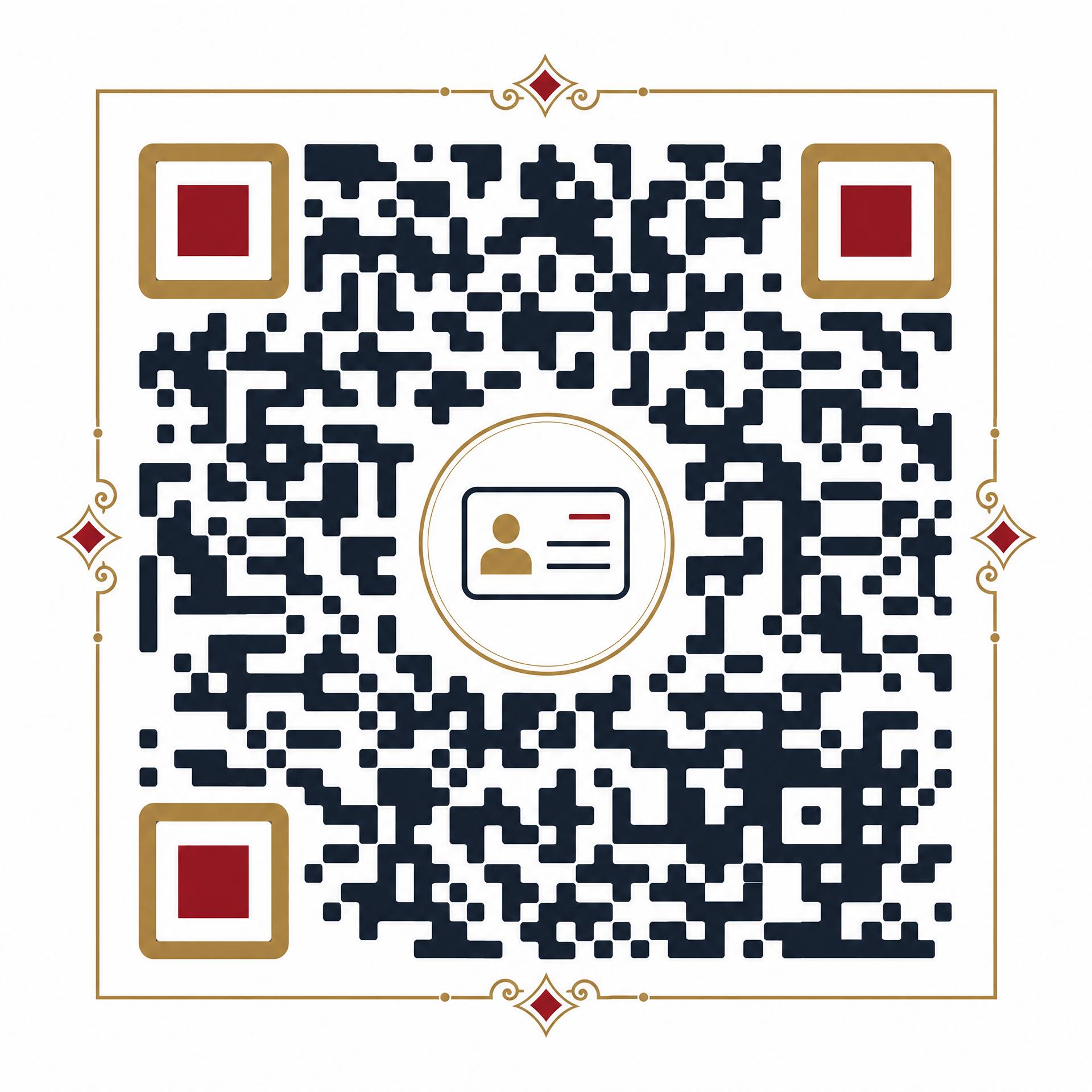 st直播app商务合作二维码